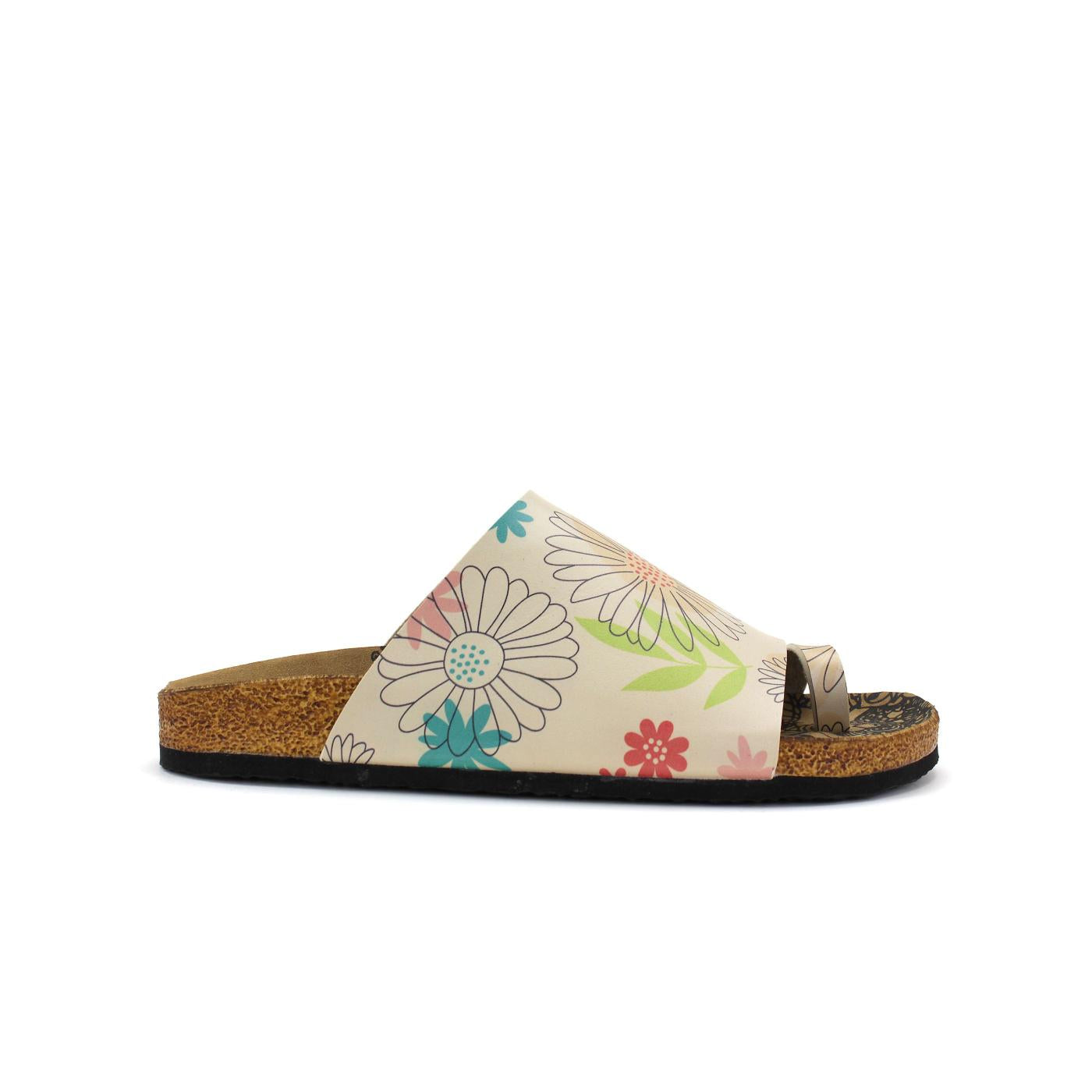 Sandal Outlet - No Exchange or Return  41 EU - 10 US