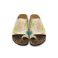 Sandal Outlet - No Exchange or Return  41 EU - 10 US