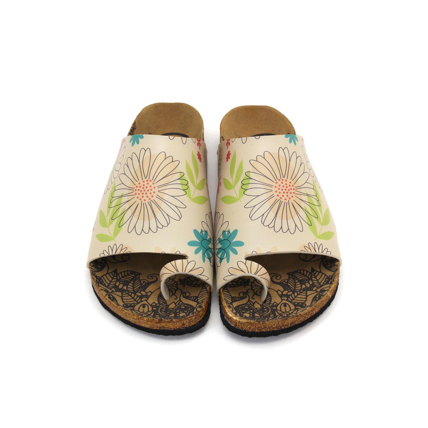 Sandal Outlet - No Exchange or Return  41 EU - 10 US