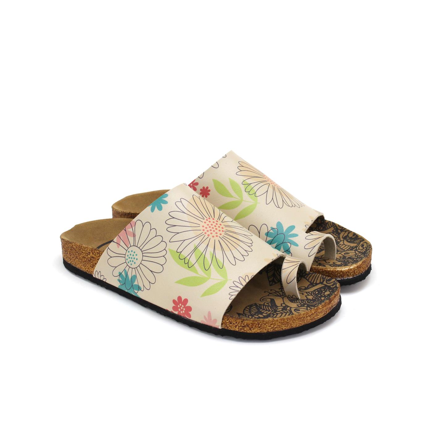 Sandal Outlet - No Exchange or Return  41 EU - 10 US