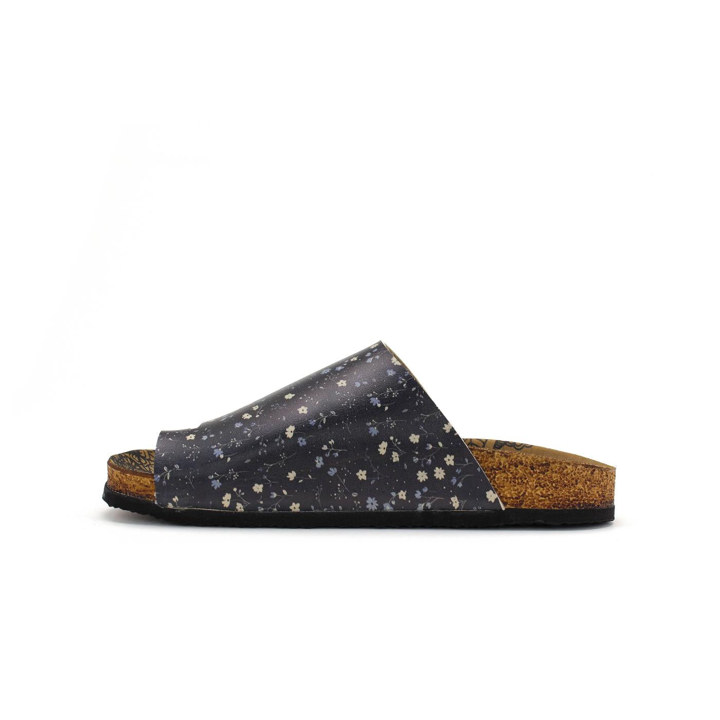 Sandal CAL5909