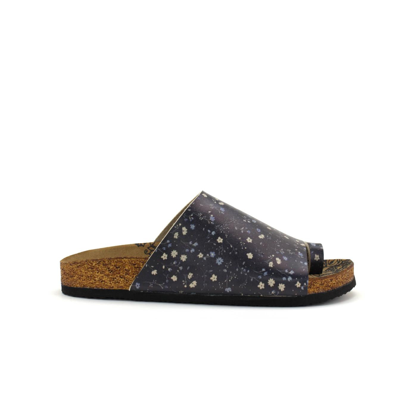 Sandal CAL5909