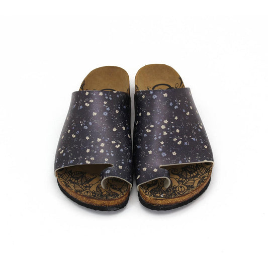 Sandal CAL5909