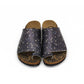 Sandal Outlet - No Exchange or Return  36 EU - 5.5 US