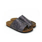 Sandal Outlet - No Exchange or Return  36 EU - 5.5 US