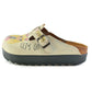 Clogs Outlet - No Exchange or Return  39 EU - 8.5 US