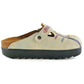 Clogs Outlet - No Exchange or Return  39 EU - 8.5 US