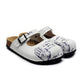 Clogs Outlet - No Exchange or Return  37 EU - 6.5 US