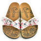 Sandal Outlet - No Exchange or Return  41 EU - 10 US