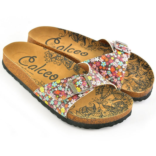 Sandal Outlet - No Exchange or Return  35 EU - 5 US