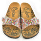 Sandal Outlet - No Exchange or Return  35 EU - 5 US
