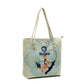 Hand Bags Outlet - No Exchange or Return