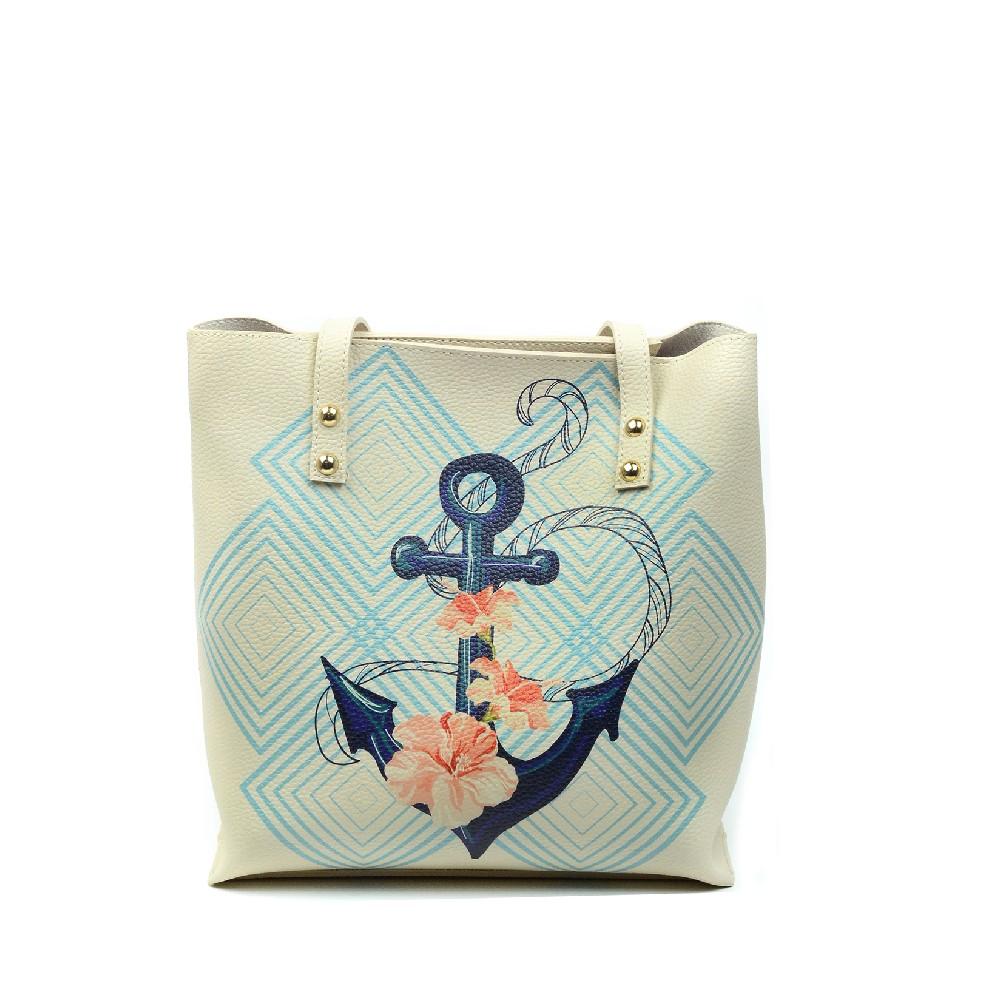 Hand Bags Outlet - No Exchange or Return