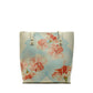 Hand Bags Outlet - No Exchange or Return