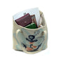 Hand Bags Outlet - No Exchange or Return