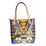 Hand Bags Outlet - No Exchange or Return