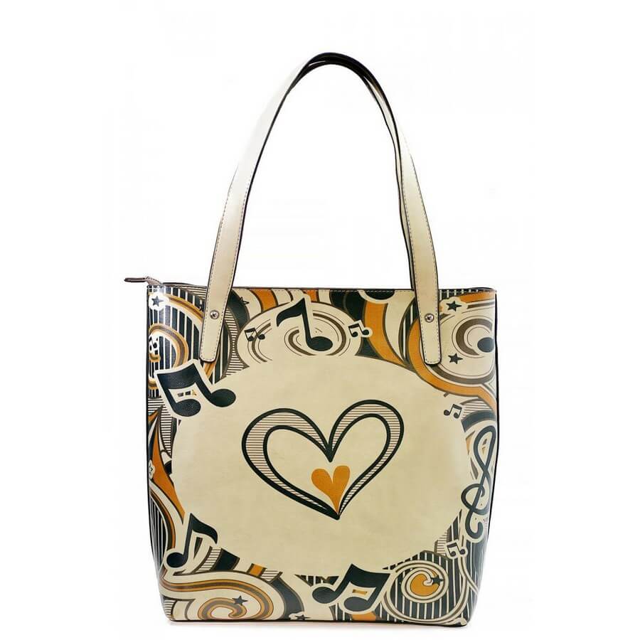 Hand Bags Outlet - No Exchange or Return