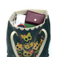 Hand Bags Outlet - No Exchange or Return