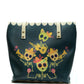 Hand Bags Outlet - No Exchange or Return