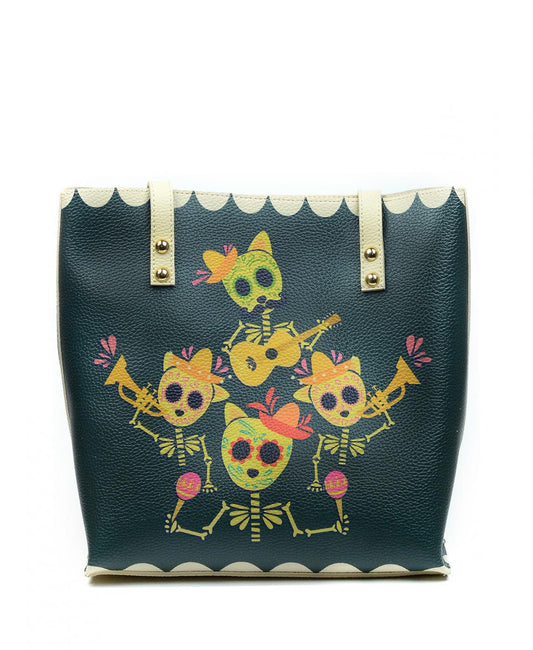 Hand Bags Outlet - No Exchange or Return
