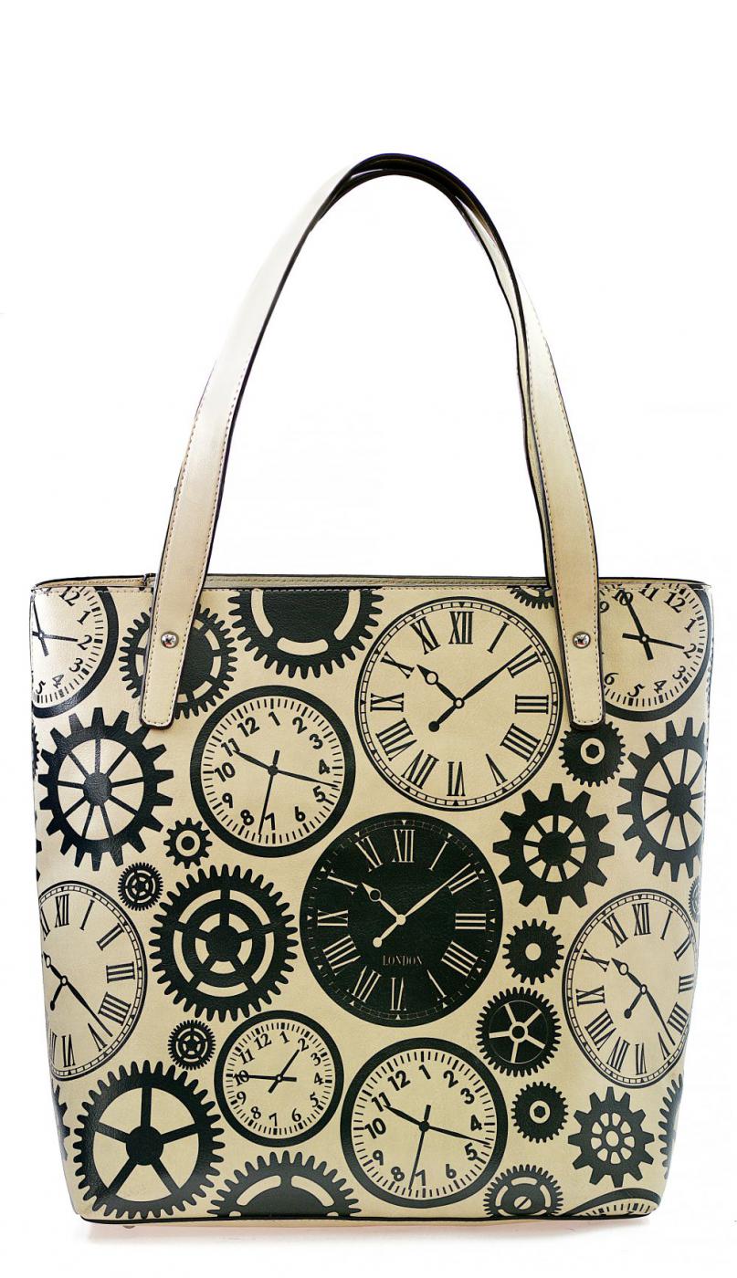 Hand Bags Outlet - No Exchange or Return