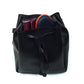 Backpack Outlet - No Exchange or Return