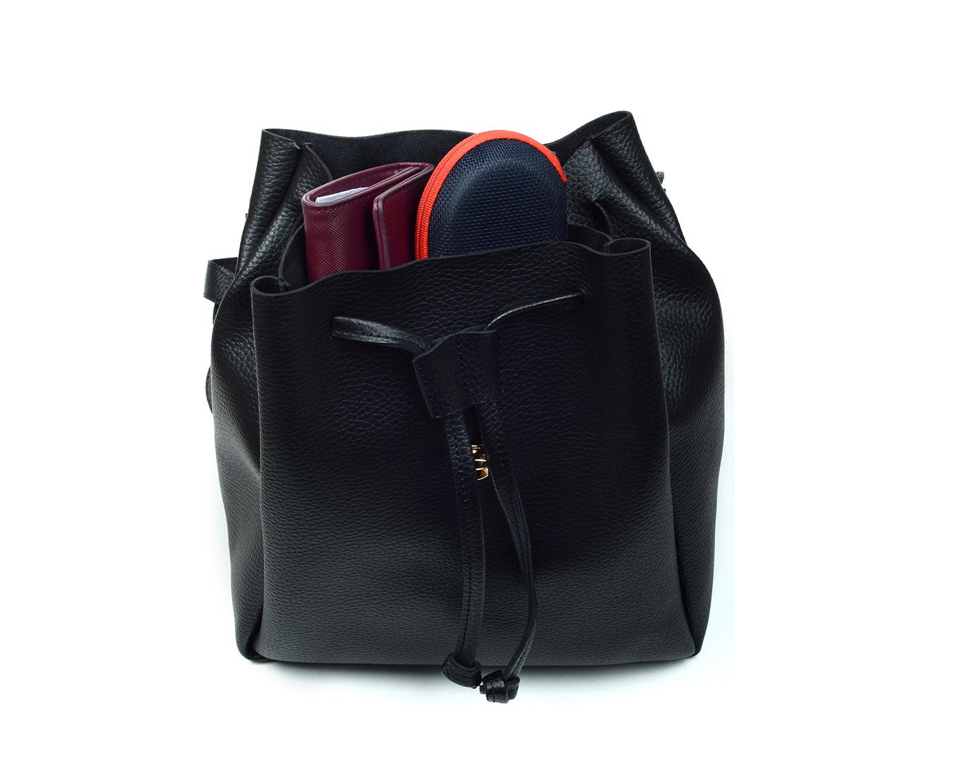 Backpack Outlet - No Exchange or Return