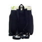 Backpack Outlet - No Exchange or Return
