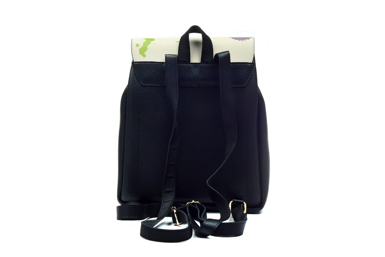 Backpack Outlet - No Exchange or Return