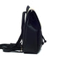 Backpack Outlet - No Exchange or Return