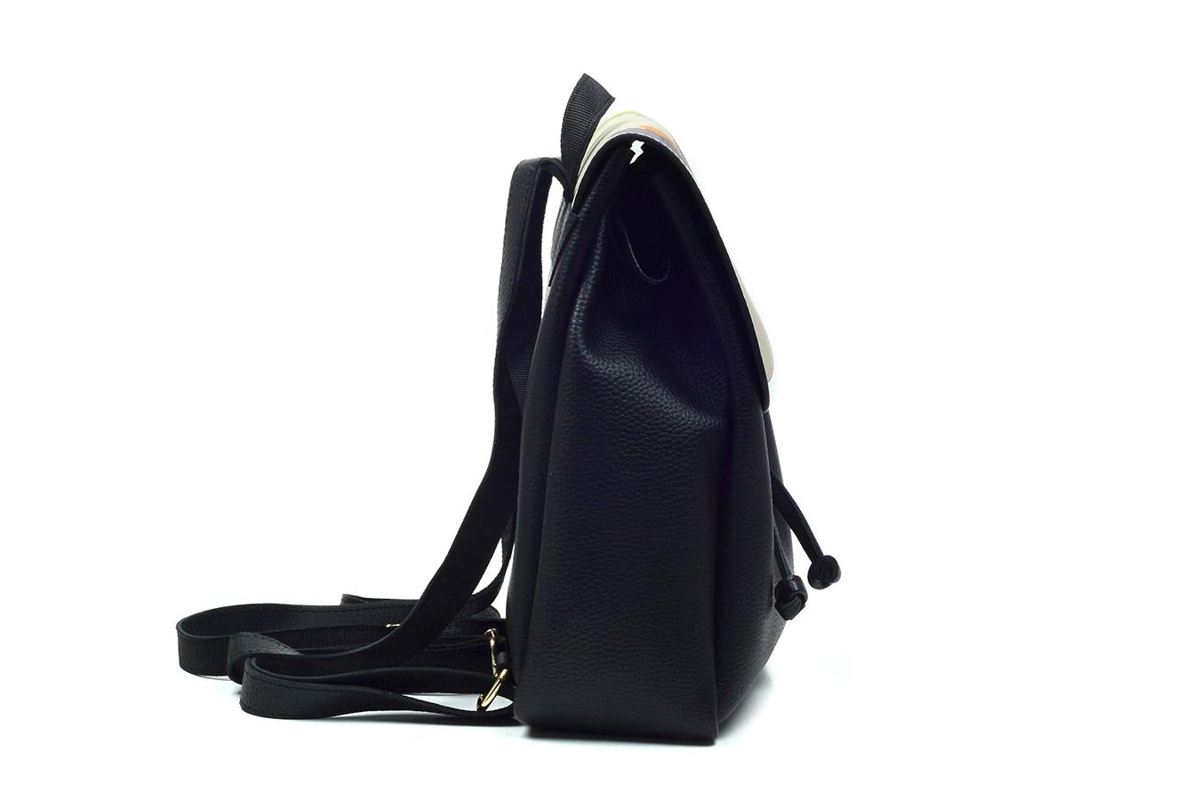 Backpack Outlet - No Exchange or Return