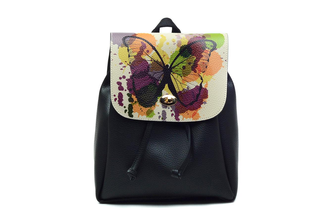 Backpack Outlet - No Exchange or Return