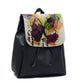 Backpack Outlet - No Exchange or Return