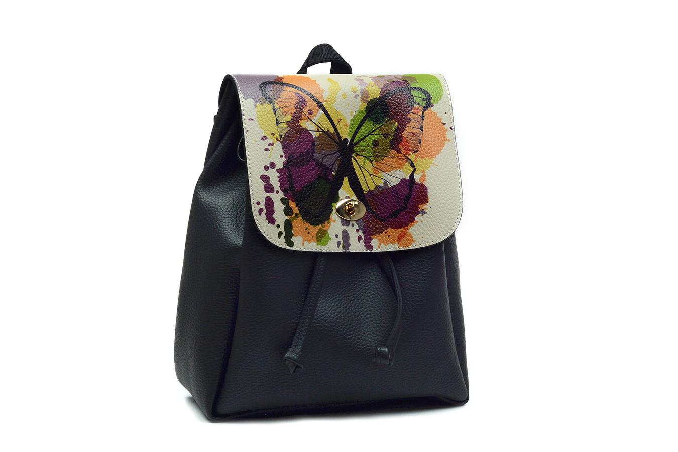 Backpack Outlet - No Exchange or Return