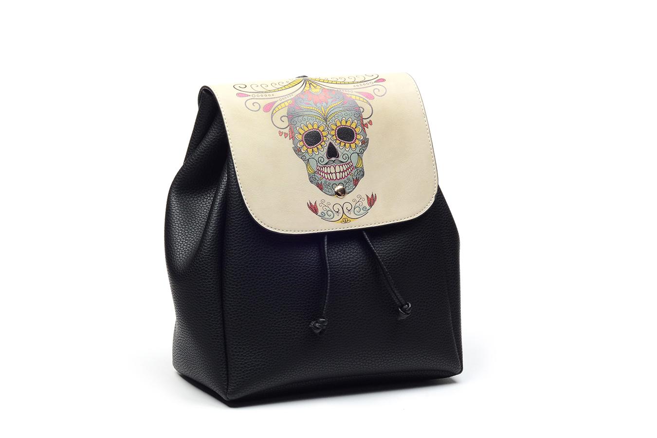 Backpack Outlet - No Exchange or Return
