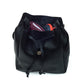 Backpack Outlet - No Exchange or Return