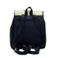 Backpack Outlet - No Exchange or Return