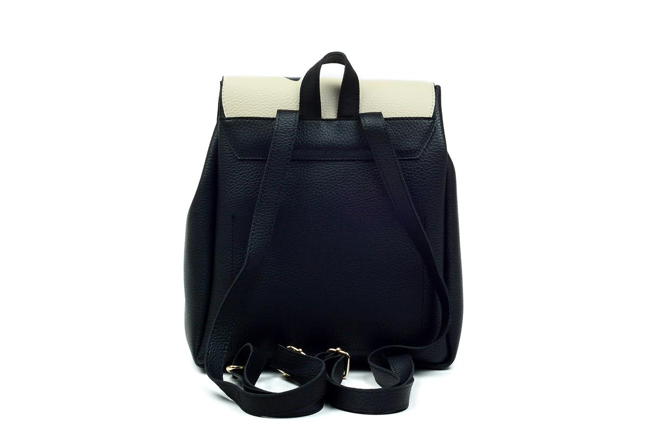 Backpack Outlet - No Exchange or Return