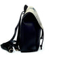 Backpack Outlet - No Exchange or Return
