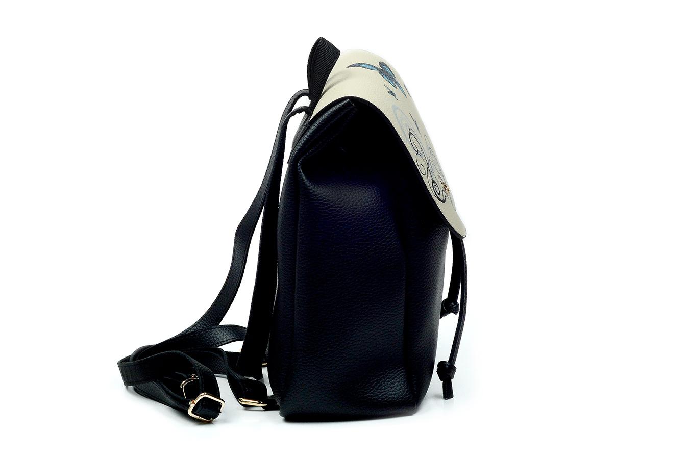 Backpack Outlet - No Exchange or Return