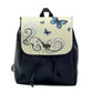 Backpack Outlet - No Exchange or Return
