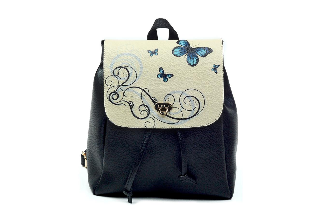 Backpack Outlet - No Exchange or Return
