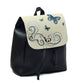 Backpack Outlet - No Exchange or Return