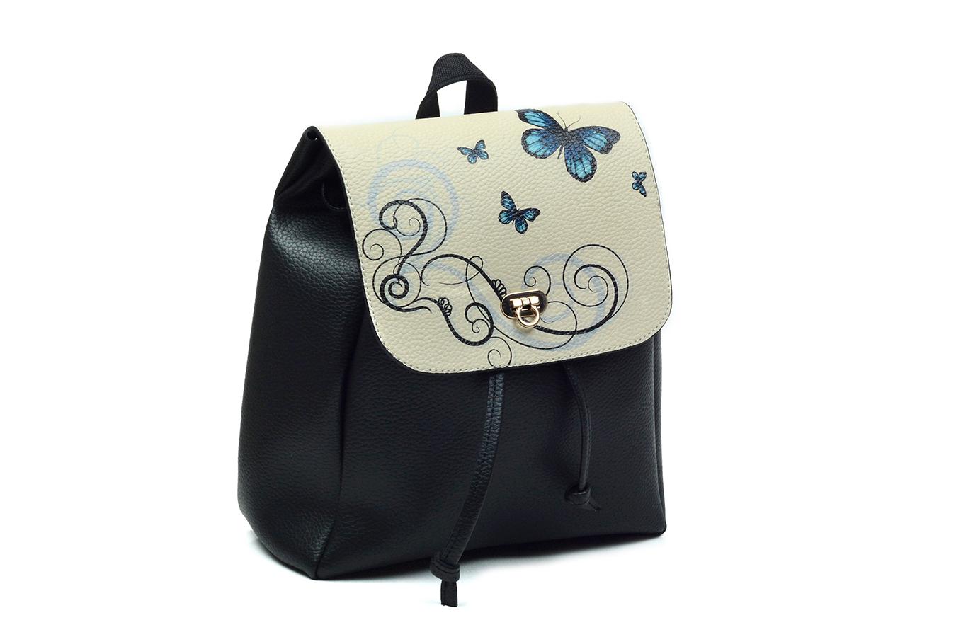 Backpack Outlet - No Exchange or Return
