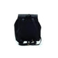 Backpack Outlet - No Exchange or Return
