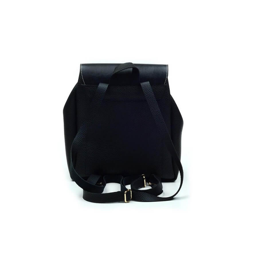 Backpack Outlet - No Exchange or Return