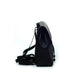 Backpack Outlet - No Exchange or Return