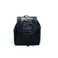 Backpack Outlet - No Exchange or Return