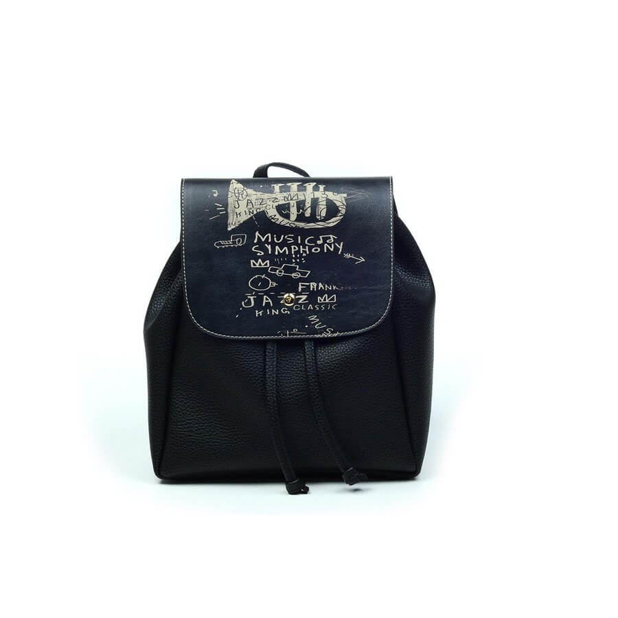 Backpack Outlet - No Exchange or Return