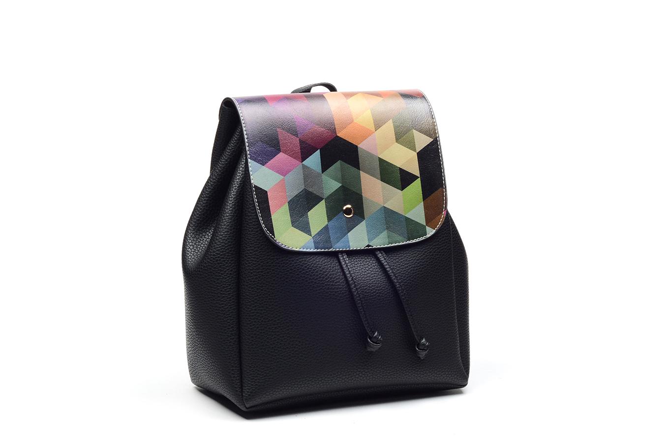Backpack Outlet - No Exchange or Return
